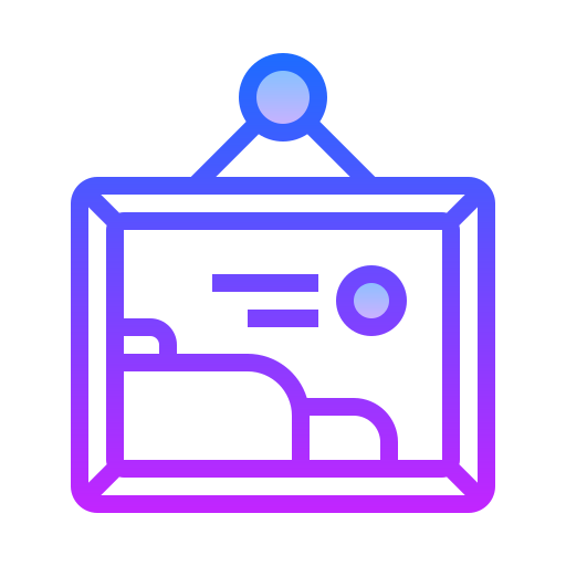 MkDocs Material Theme Fork